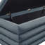 Banc de rangement Modway Mezzo-96356122