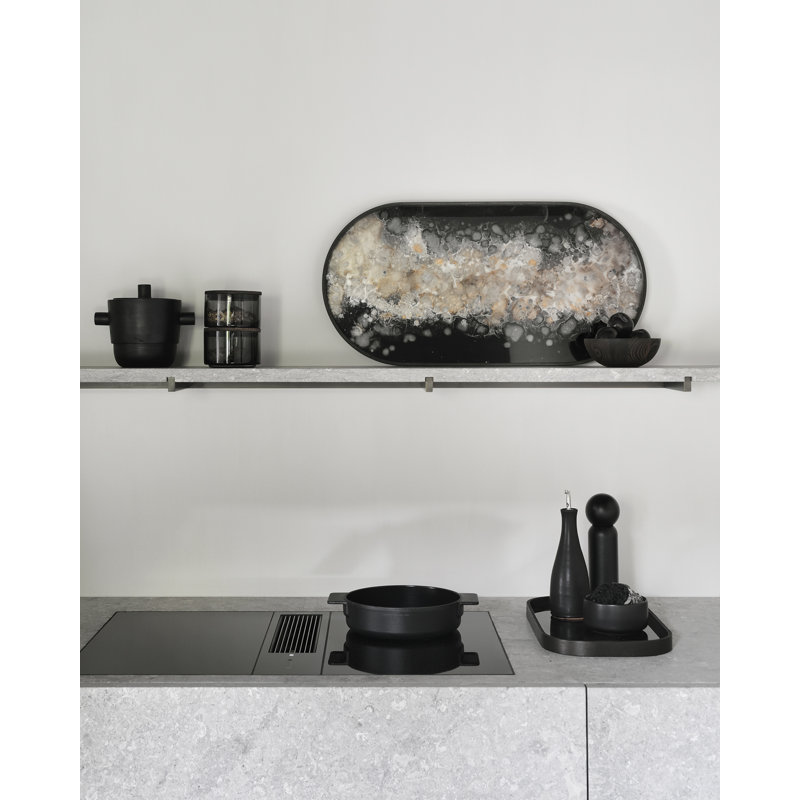 Classics Decorative Tray