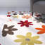 Tapis performance Bloem-198139529
