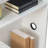 Dinie Desk-1833147467