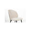 Dining Chair Upholstered Dining Chair-476366212