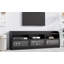 Meuble télé Bayview Chic Elegant-1474763413