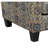 Braelyn Upholstered Accent Chair