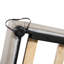 Daybed-1386818644-1386818645
