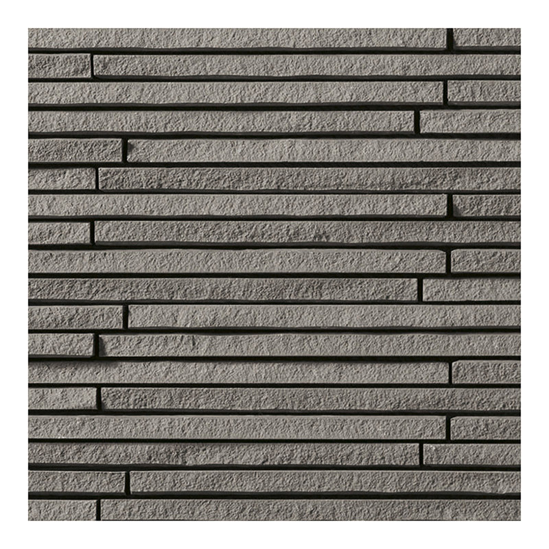 Sentousai Singular Tile, Brown