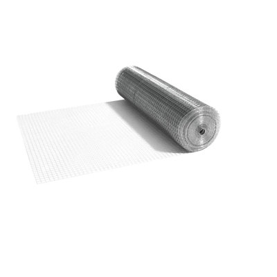 Mesh Roll-Mini