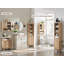 Armoire de salle de bain avec porte coulissante Rayleigh-1349889171