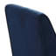 Banc de rangement Rhianna-565914052-565914053