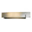 Scone encastré 2 lumières Axis-6341268-93536525-6341274