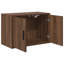 Basic Storage System