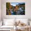 Moulin Alvord Crystal River-107707739