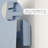 Rectangle Solid Wood+Metal Full Length Mirrors-1985614652