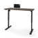 Adjustable Standing Desk