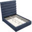 Lit en tissu Adam Chenille-1414225396-1414225403