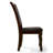 Feynman 7-Piece Extendable Dining Table Set-99331075
