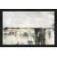 Valley View II - Peinture-879920521-879920513
