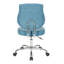 Chaise de travail Sunnydale-1894986926
