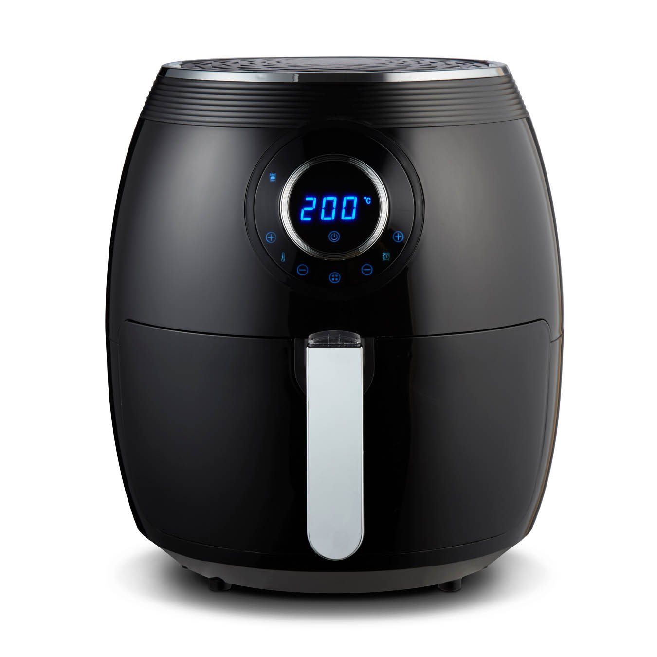 https://assets.wfcdn.com/im/66645030/compr-r85/2170/217067586/tower-t17057blk-digital-air-fryer-oven-with-rapid-air-circulation-and-60-min-timer-65-litre-black.jpg