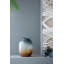 Vase de table Lanayah-763662308