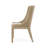 Ireion Audri Side Chair-134110925