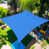 Bleu ciel