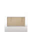Commode Glam, commode décorative Sparkle