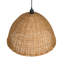 BENGO 1 - Light Natural Pendant