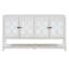 Console Arlon-1068155009
