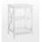 Darek End Table with Storage-2071718870