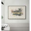 Field 1 Print by Claudia Lowry-1560377591
