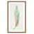 Gold Bead Framed Paper is unavailable
