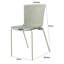 Surgoinsville Dining Set-179322926-179322920
