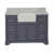 Powder Gray