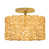 Gold Polished Gold is out of stock