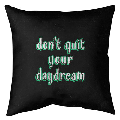 Coussin de sol