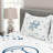 Kids Polyester Coverlet-519958751