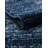 Hermina Washable Indoor Rug-792442749