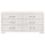 6-Drawer Dresser-1058438782