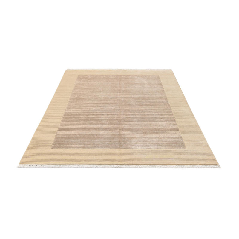 Howard Beige Rug