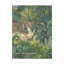 «House of Pere Lacroix» par Paul Cezanne - reproduction-1376495066