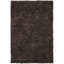 Barun Hand Loomed Area Rug in Brown-1961337045