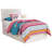 Meynard Panel Headboard-1597852297