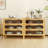 Accent Chest