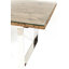 Rustico Dining Table