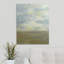 « ii » jennifer grolier, reproduction d’art Cloud Stack-19422027-26543766