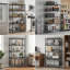 Book Display-562474001