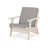 Riviera Modern Lounge Chair-127281528-127274440