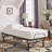 Bed-23616038