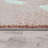 gagnon Pink/White Area Rug-1225480700
