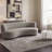 Soniea Performance Striped Rug-921360631